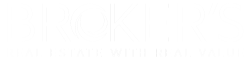 2019-BrokersLLC-Logo-wh